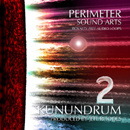 Kunundrum 2