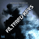 Filtered Keys