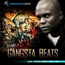 Gangsta Beats