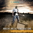 Ambient Metal Constructions 3