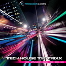 Tech House Tip Trixxx