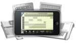 BeatMaker Pack