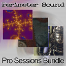 Perimeter Sound Arts Pro Sessions Bundle