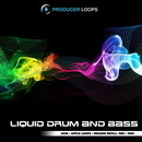 Liquid Drum & Bass Vol 1