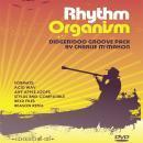 Rhythm Organism