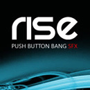 Rise