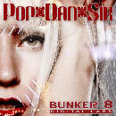 Pop Dan Sik