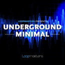 6Pod9 Underground Minimal
