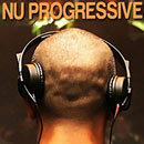 Nu Progressive