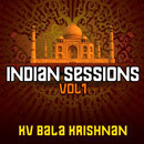 Indian Sessions Vol 1