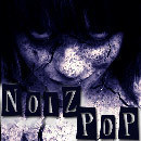 Noiz Pop