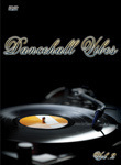 Dancehall Vibes Vol 2