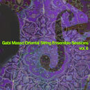 Gabi Masso Oriental String Ensembles 6