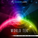 World Tek