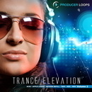 Trance Elevation Vol 2