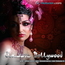 Classic Bollywood Vol 2