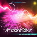 Ambient Glitch Vol 3