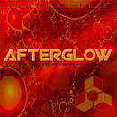Afterglow V2