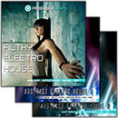 Ultimate Electro House