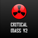Critical Mass V2: Soundset for N.I. MASSIVE