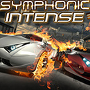 Symphonic Intense