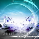 Chillout Progressions