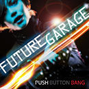 Future Garage