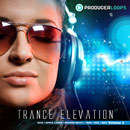 Trance Elevation Vol 2 FREE Pack