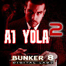 A1 Yola 2