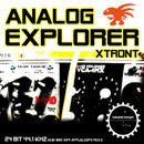 Analog Explorer
