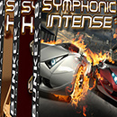Symphonic Composers Bundle