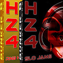 Hitzone 4: Complete Bundle