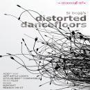 Distorted Dancefloors