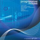 Progressive House