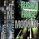 Monolith Dance Bundle