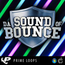 Da Sound Of Bounce (Multi-Format)
