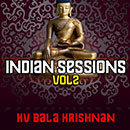 Indian Sessions Vol 2