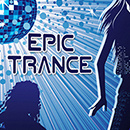 Epic Trance