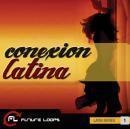 Conexion Latina