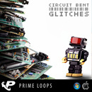 Circuit Bent Glitches (Multi-Format)
