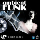 Ambient Funk