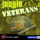 Jungle Veterans