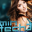 MIN TECH 3