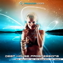 Deep House Progressions Vol 2