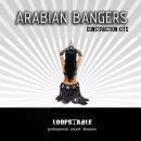 Arabian Bangers