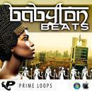 Babylon Beats