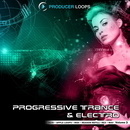 Progressive Trance & Electro Vol 3
