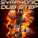 Symphonic Dub Step