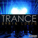 Trance Synth Loops