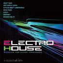 Electro House